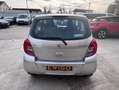 Suzuki Celerio 1.0 VVT 70 PACK PLUS Gris - thumbnail 16