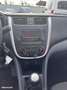 Suzuki Celerio 1.0 VVT 70 PACK PLUS Gris - thumbnail 9