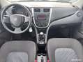 Suzuki Celerio 1.0 VVT 70 PACK PLUS Gris - thumbnail 3