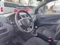 Suzuki Celerio 1.0 VVT 70 PACK PLUS Gris - thumbnail 22