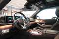 Mercedes-Benz GLE 400 d 4Matic|AMG-LINE|NIGHT-PAKET|PANO|AHK Grau - thumbnail 12