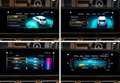 Mercedes-Benz GLE 400 d 4Matic|AMG-LINE|NIGHT-PAKET|PANO|AHK Grau - thumbnail 23