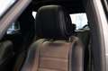 Mercedes-Benz GLE 400 d 4Matic|AMG-LINE|NIGHT-PAKET|PANO|AHK Grau - thumbnail 37
