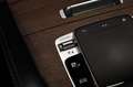 Mercedes-Benz GLE 400 d 4Matic|AMG-LINE|NIGHT-PAKET|PANO|AHK Grau - thumbnail 34