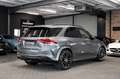 Mercedes-Benz GLE 400 d 4Matic|AMG-LINE|NIGHT-PAKET|PANO|AHK Grau - thumbnail 8