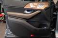 Mercedes-Benz GLE 400 d 4Matic|AMG-LINE|NIGHT-PAKET|PANO|AHK Grau - thumbnail 38