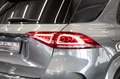 Mercedes-Benz GLE 400 d 4Matic|AMG-LINE|NIGHT-PAKET|PANO|AHK Grau - thumbnail 10