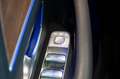Mercedes-Benz GLE 400 d 4Matic|AMG-LINE|NIGHT-PAKET|PANO|AHK Grau - thumbnail 33