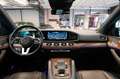 Mercedes-Benz GLE 400 d 4Matic|AMG-LINE|NIGHT-PAKET|PANO|AHK Grau - thumbnail 17