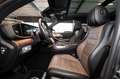 Mercedes-Benz GLE 400 d 4Matic|AMG-LINE|NIGHT-PAKET|PANO|AHK Grau - thumbnail 13