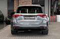 Mercedes-Benz GLE 400 d 4Matic|AMG-LINE|NIGHT-PAKET|PANO|AHK Grau - thumbnail 11
