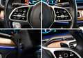 Mercedes-Benz GLE 400 d 4Matic|AMG-LINE|NIGHT-PAKET|PANO|AHK Grau - thumbnail 27