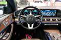 Mercedes-Benz GLE 400 d 4Matic|AMG-LINE|NIGHT-PAKET|PANO|AHK Grau - thumbnail 16