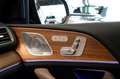 Mercedes-Benz GLE 400 d 4Matic|AMG-LINE|NIGHT-PAKET|PANO|AHK Grau - thumbnail 35