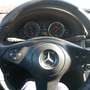 Mercedes-Benz CLC CLC 200 k tps Sport Zwart - thumbnail 5
