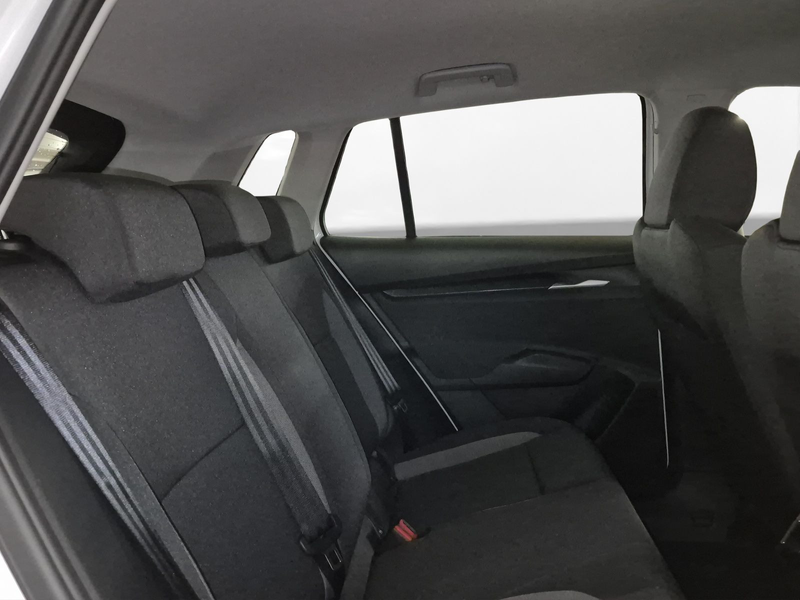 Skoda Elroq Essence 60 | 140 kW 1-Gang-Automatik |  Mo — photo 14