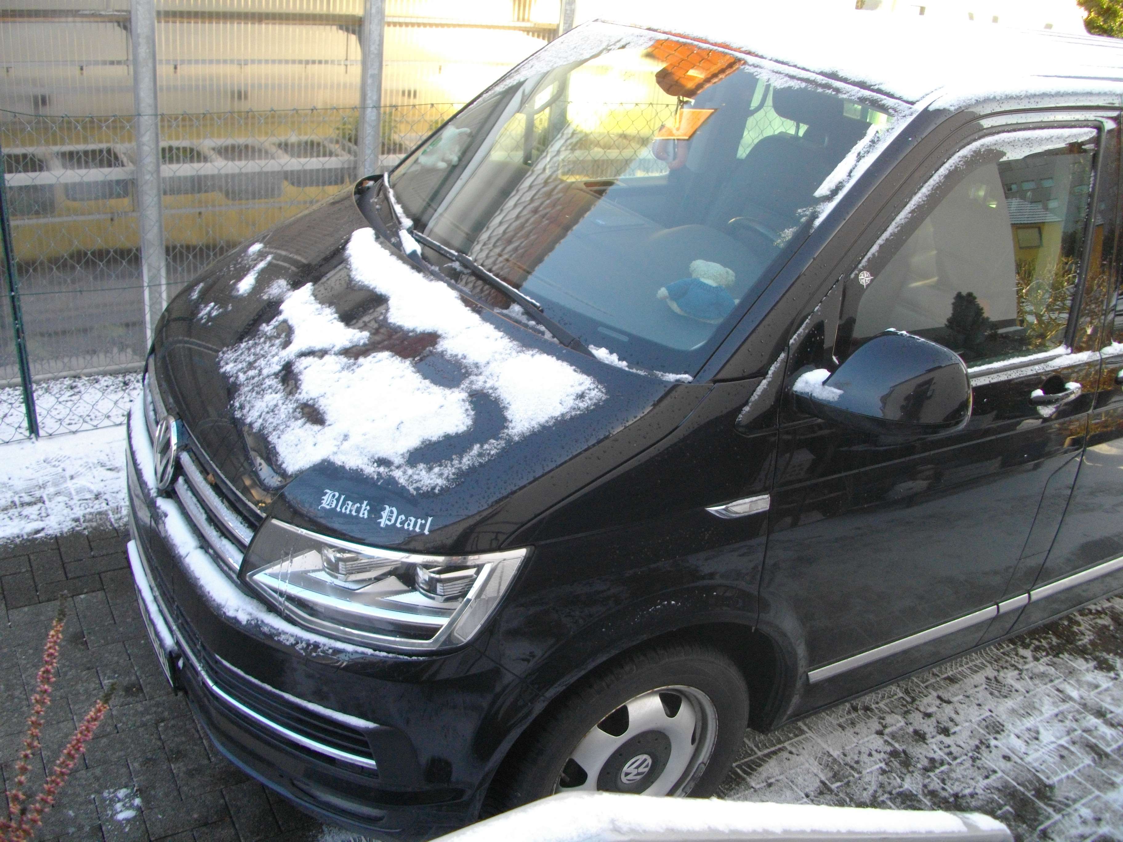 Second hand Volkswagen  2.0