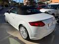 Audi TT Roadster 2.0 TFSI S tronic S line Bianco - thumbnail 7