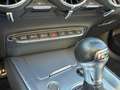 Audi TT Roadster 2.0 TFSI S tronic S line Blanc - thumbnail 16