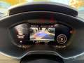 Audi TT Roadster 2.0 TFSI S tronic S line Bianco - thumbnail 11