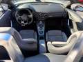 Audi TT Roadster 2.0 TFSI S tronic S line Bianco - thumbnail 8