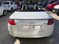 Audi TT Roadster 2.0 TFSI S tronic S line Bianco - thumbnail 5