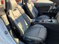 Audi TT Roadster 2.0 TFSI S tronic S line Bianco - thumbnail 9