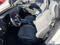 Audi TT Roadster 2.0 TFSI S tronic S line Bianco - thumbnail 14