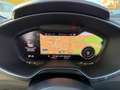 Audi TT Roadster 2.0 TFSI S tronic S line Bianco - thumbnail 10