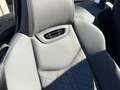 Audi TT Roadster 2.0 TFSI S tronic S line Bianco - thumbnail 15