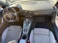 Audi TT Roadster 2.0 TFSI S tronic S line Bianco - thumbnail 13