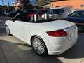 Audi TT Roadster 2.0 TFSI S tronic S line Bianco - thumbnail 4