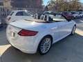 Audi TT Roadster 2.0 TFSI S tronic S line Bianco - thumbnail 6
