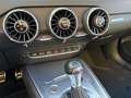 Audi TT Roadster 2.0 TFSI S tronic S line Blanc - thumbnail 17