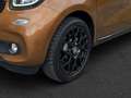 smart forFour prime Braun - thumbnail 10