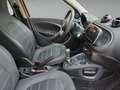smart forFour prime Braun - thumbnail 4
