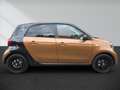 smart forFour prime Braun - thumbnail 3