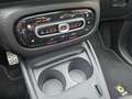 smart forFour prime Braun - thumbnail 21