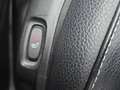 smart forFour prime Braun - thumbnail 13