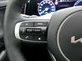 Kia Sportage 1.6 T-GDI HEV TECH 4WD AUTO 230 5P Grijs - thumbnail 19