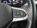 Volkswagen Arteon SB 2.0 TDI Aut LED RADAR NAVI ASSIST TEMP Schwarz - thumbnail 20