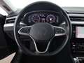 Volkswagen Arteon SB 2.0 TDI Aut LED RADAR NAVI ASSIST TEMP Schwarz - thumbnail 23