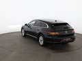 Volkswagen Arteon SB 2.0 TDI Aut LED RADAR NAVI ASSIST TEMP Schwarz - thumbnail 8