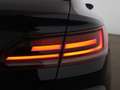 Volkswagen Arteon SB 2.0 TDI Aut LED RADAR NAVI ASSIST TEMP Schwarz - thumbnail 10