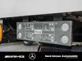 Mercedes-Benz Sprinter 317 Koffer LBW MBUX DACHSPOILER KLIMA Weiß - thumbnail 11