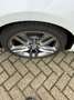 BMW 116 1-serie 116d Corporate Lease Executive m pack Wit - thumbnail 16