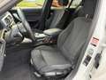 BMW 116 1-serie 116d Corporate Lease Executive m pack Wit - thumbnail 6