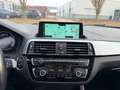 BMW 116 1-serie 116d Corporate Lease Executive m pack Wit - thumbnail 10