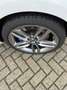 BMW 116 1-serie 116d Corporate Lease Executive m pack Wit - thumbnail 17