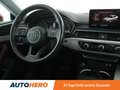 Audi A5 35 TDI Aut.*NAVI*BI-XENON*PDC*SHZ* Rot - thumbnail 13